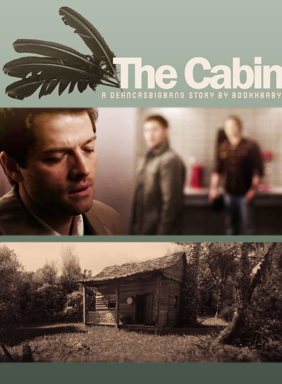 The Cabin
