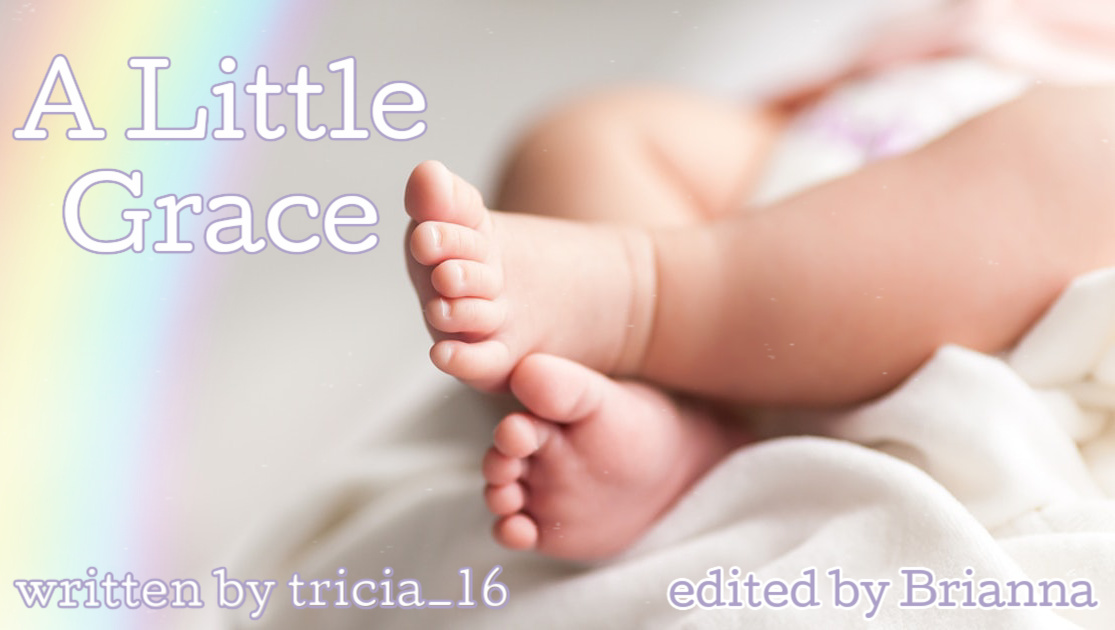 A Little Grace