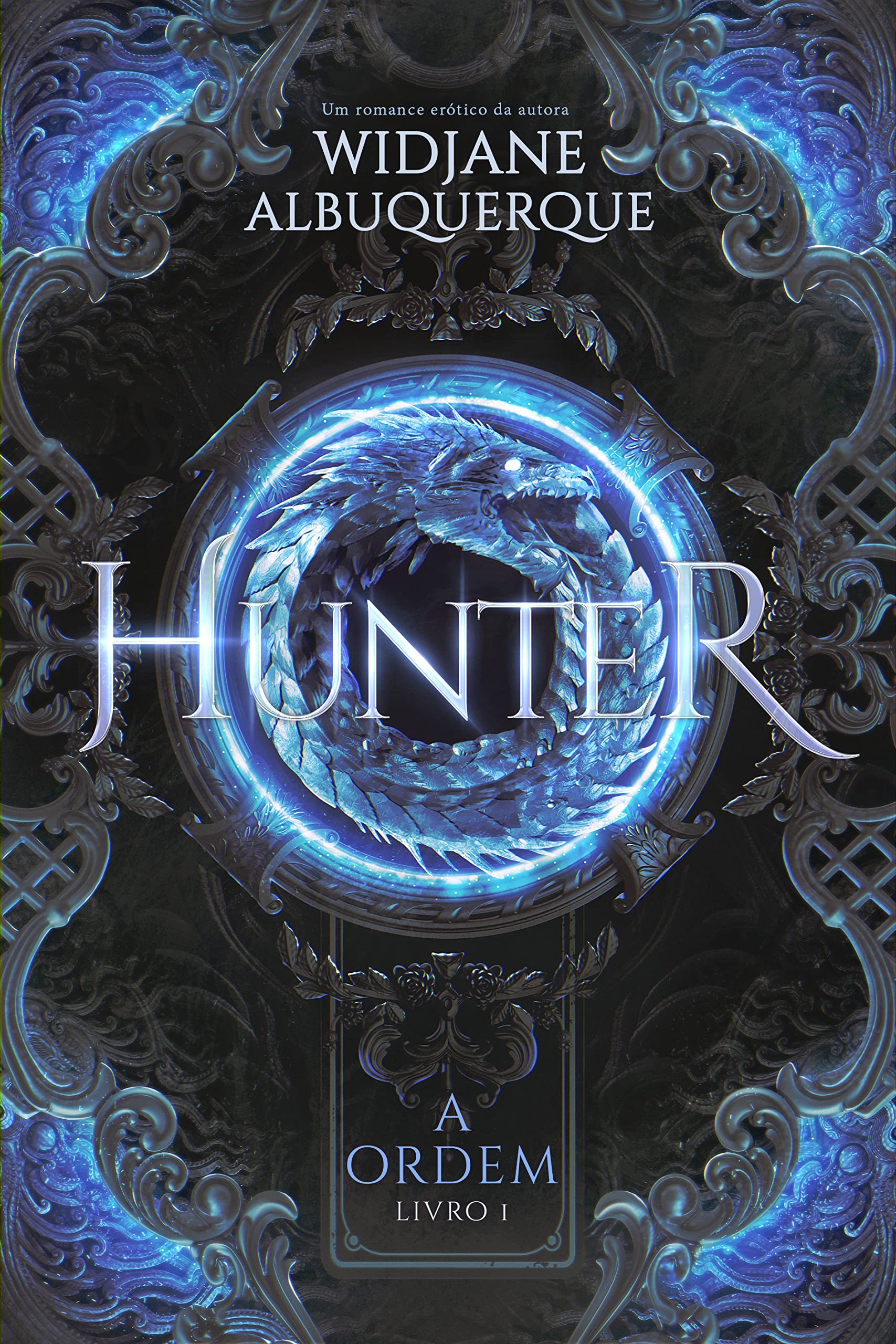Hunter