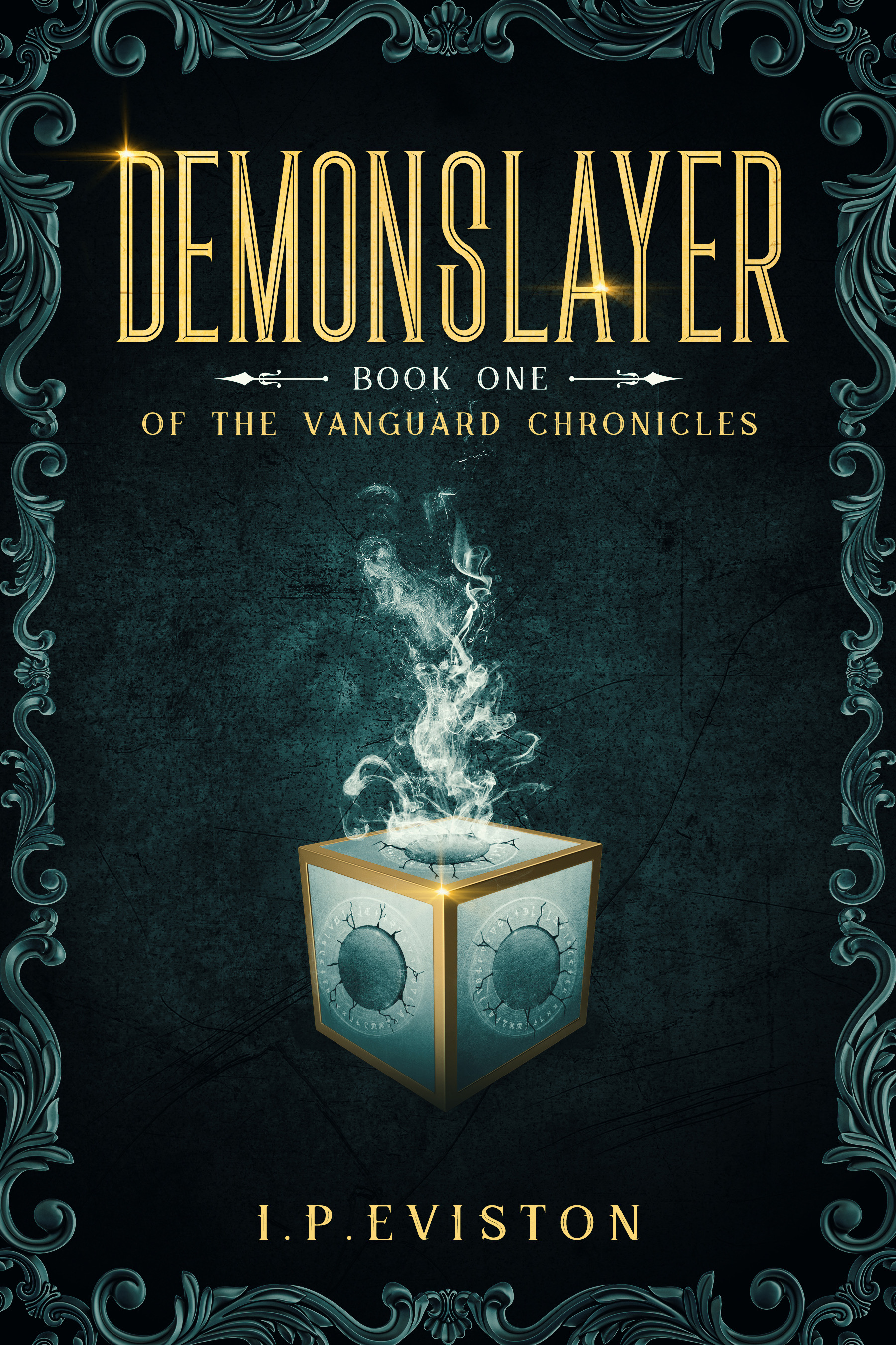Demonslayer