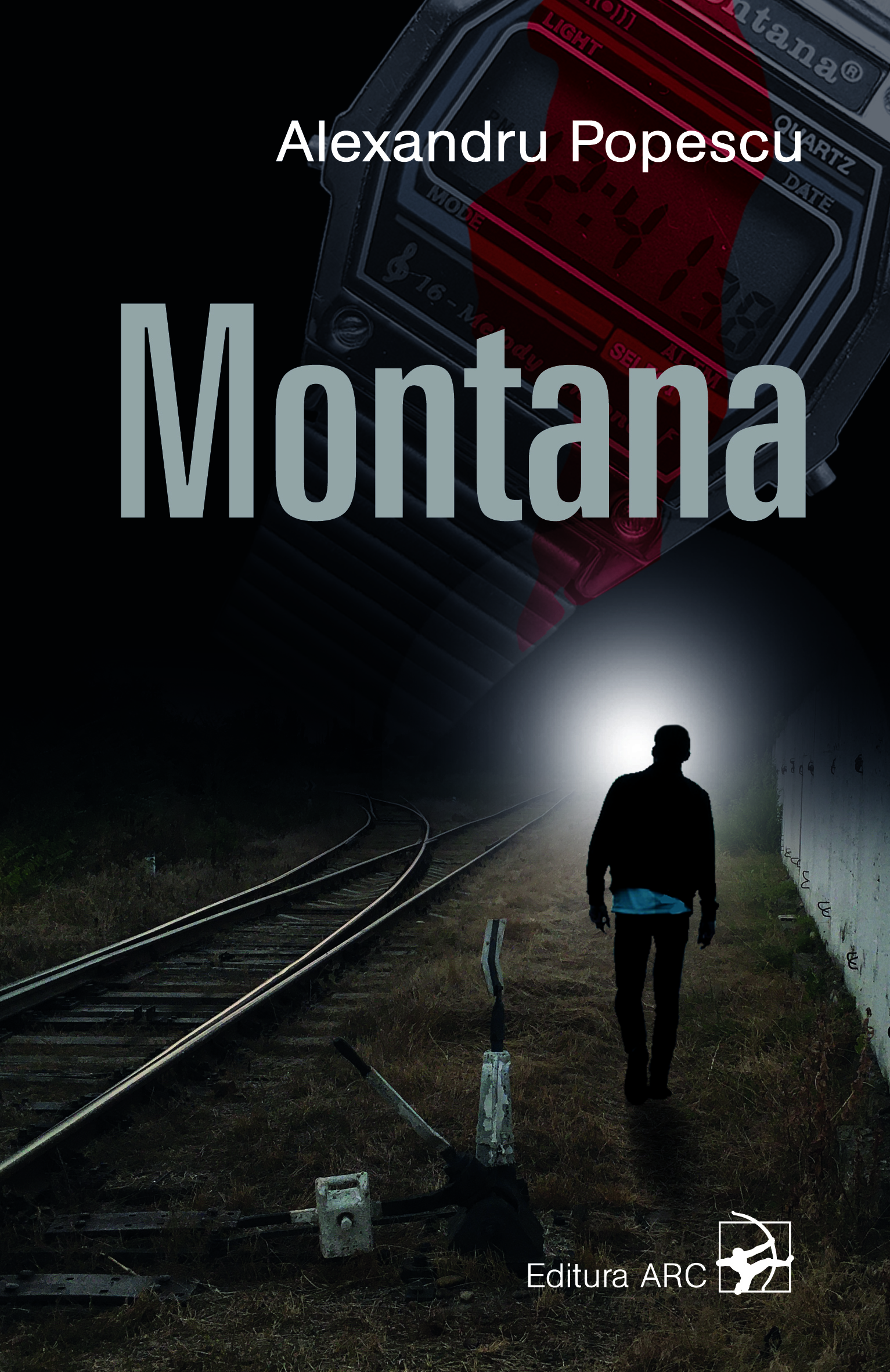 Montana