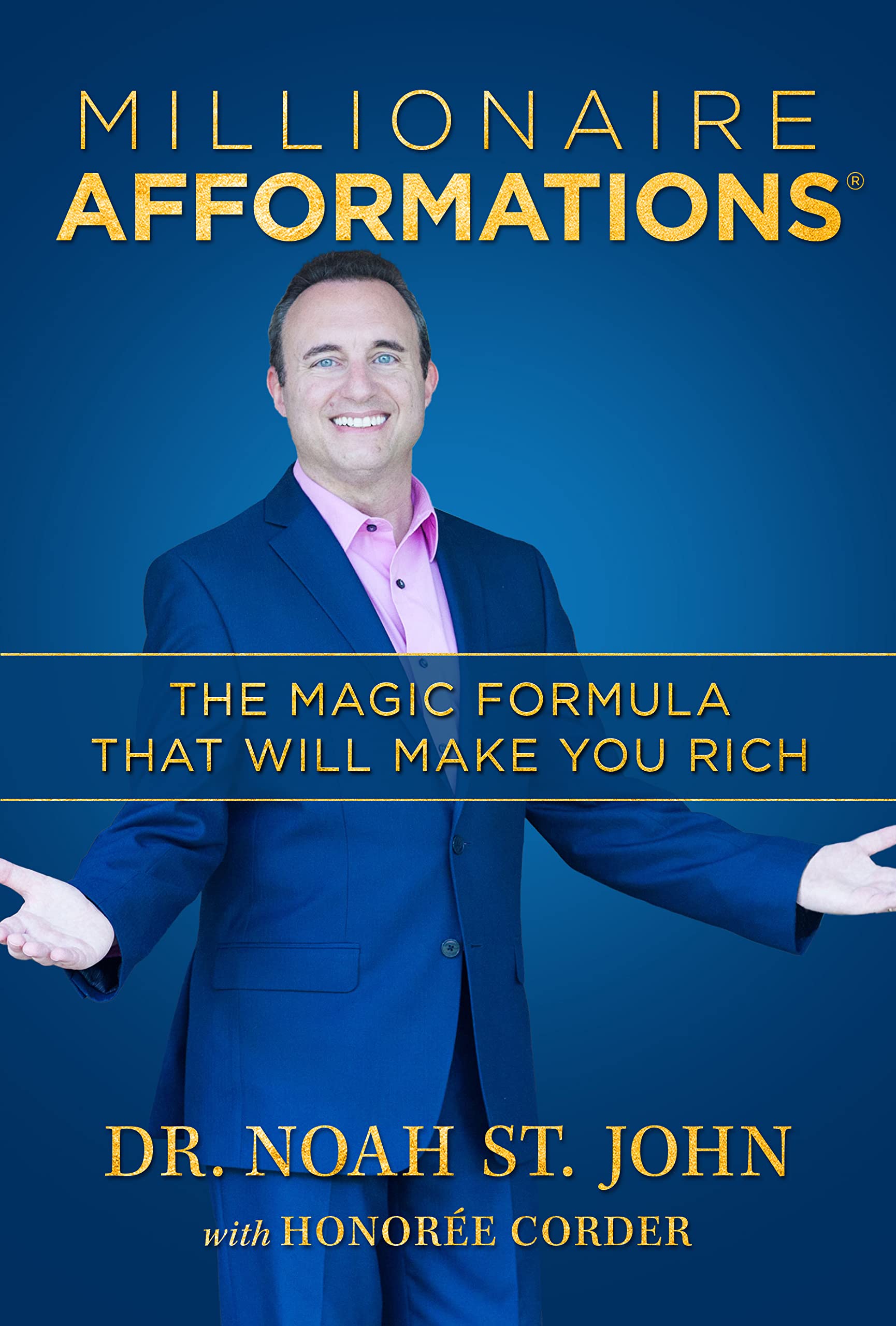 This Fapello Secret Will Make You Rich. - b00vchv