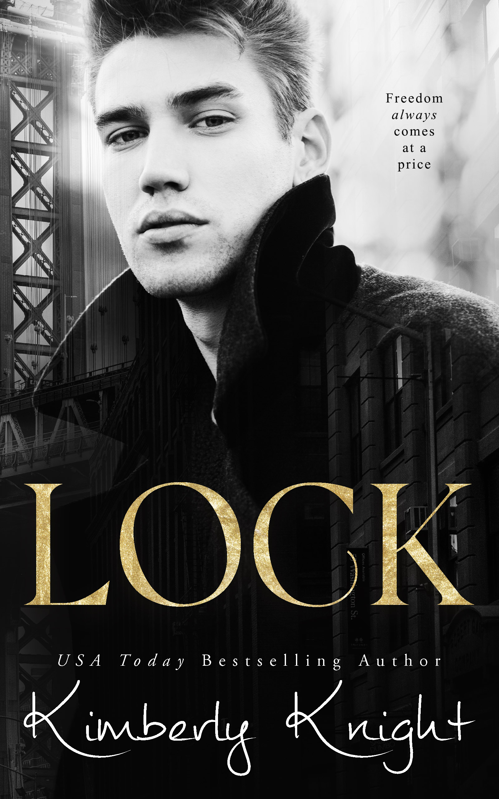 Lock