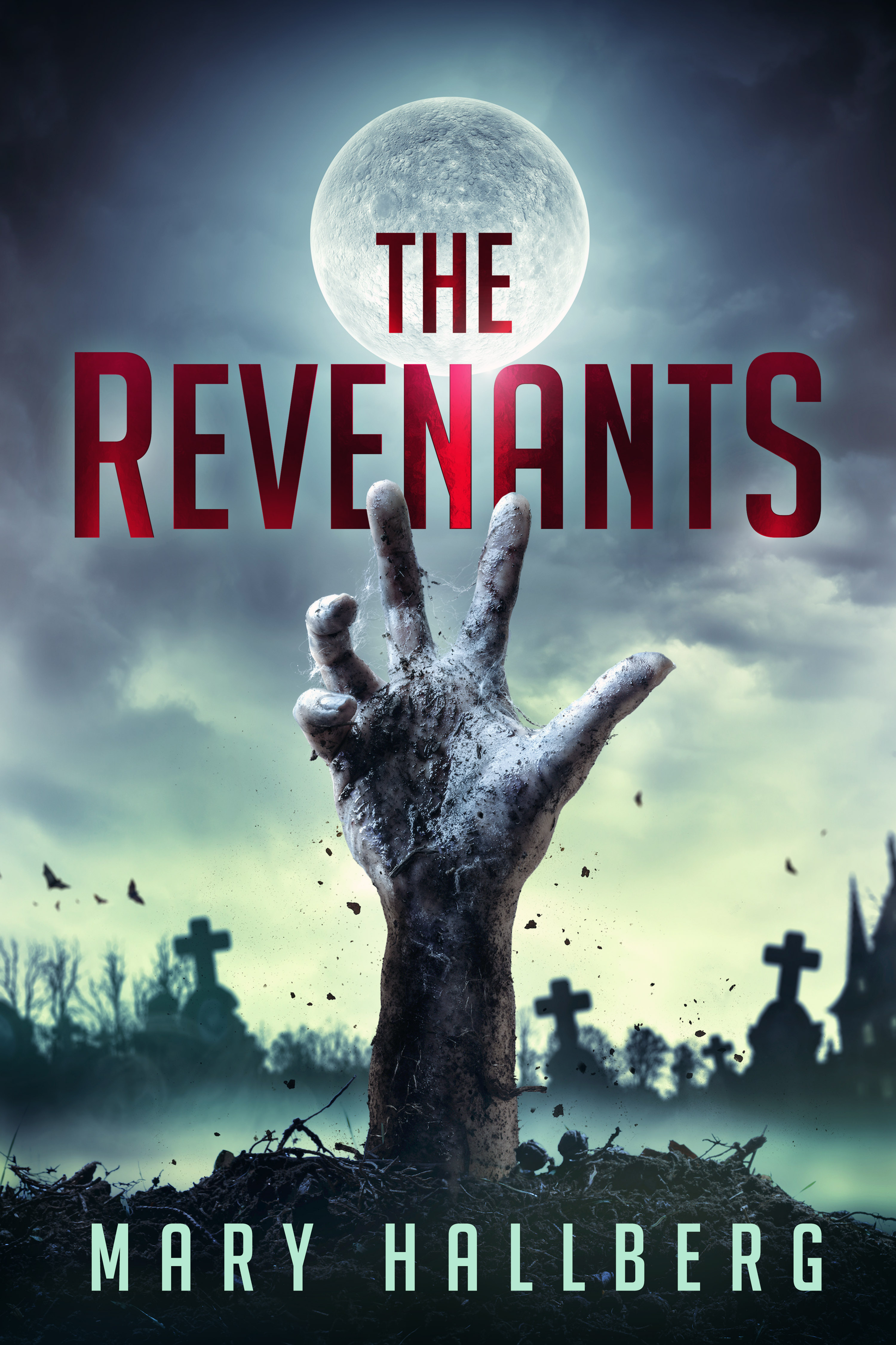 The Revenants