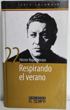 Respirando el Verano