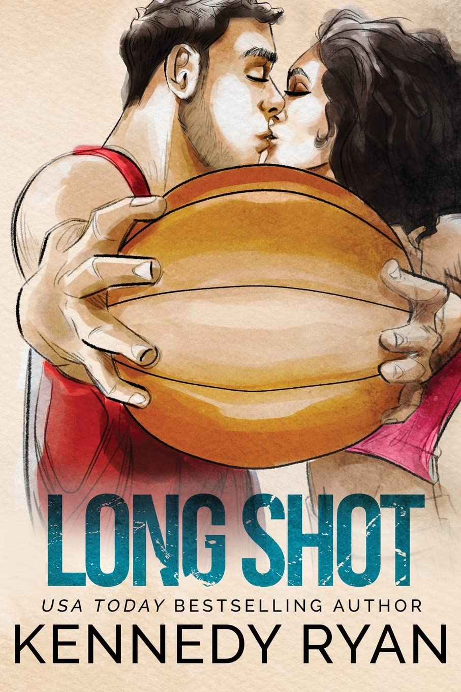 Long Shot