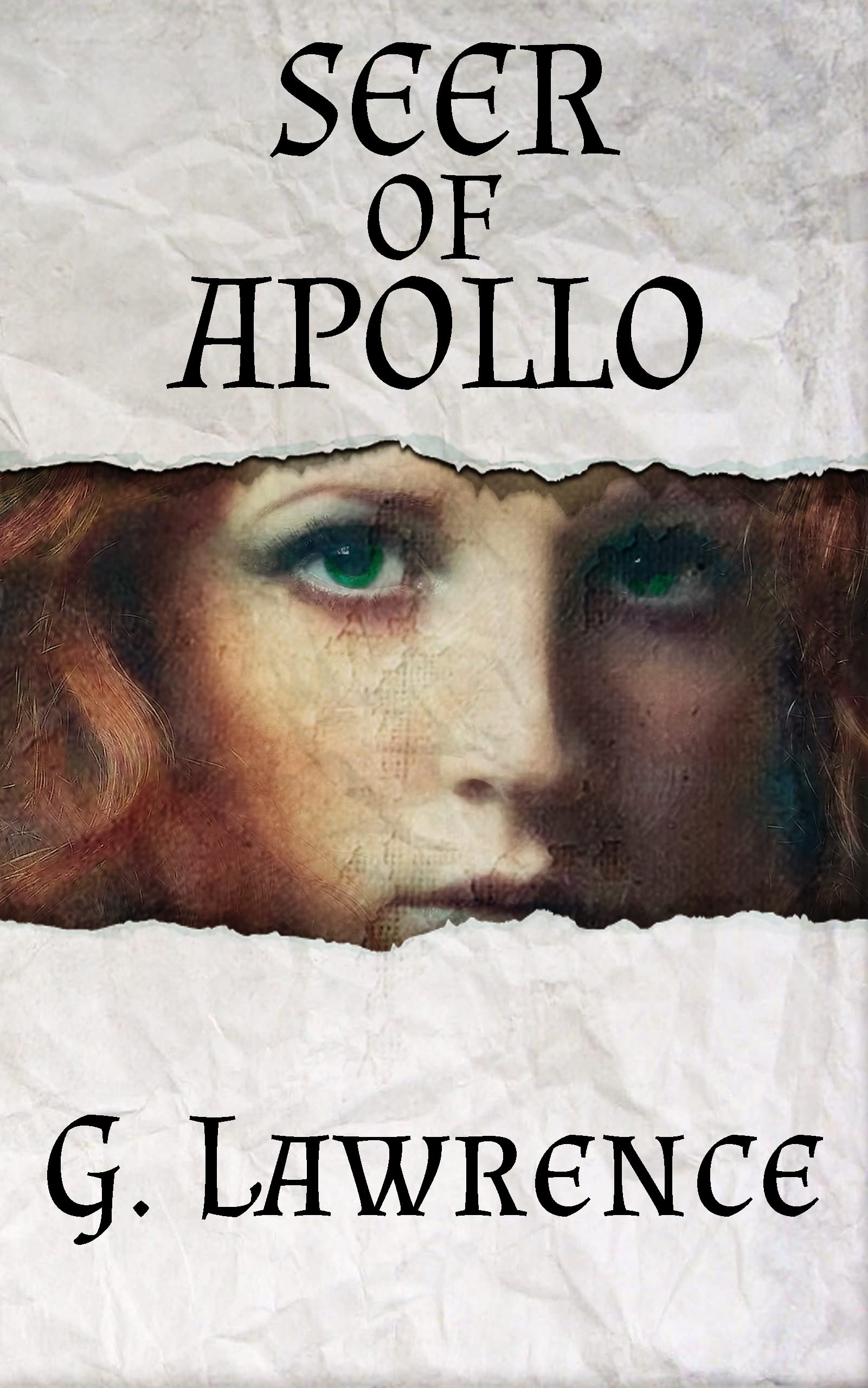 Seer of Apollo