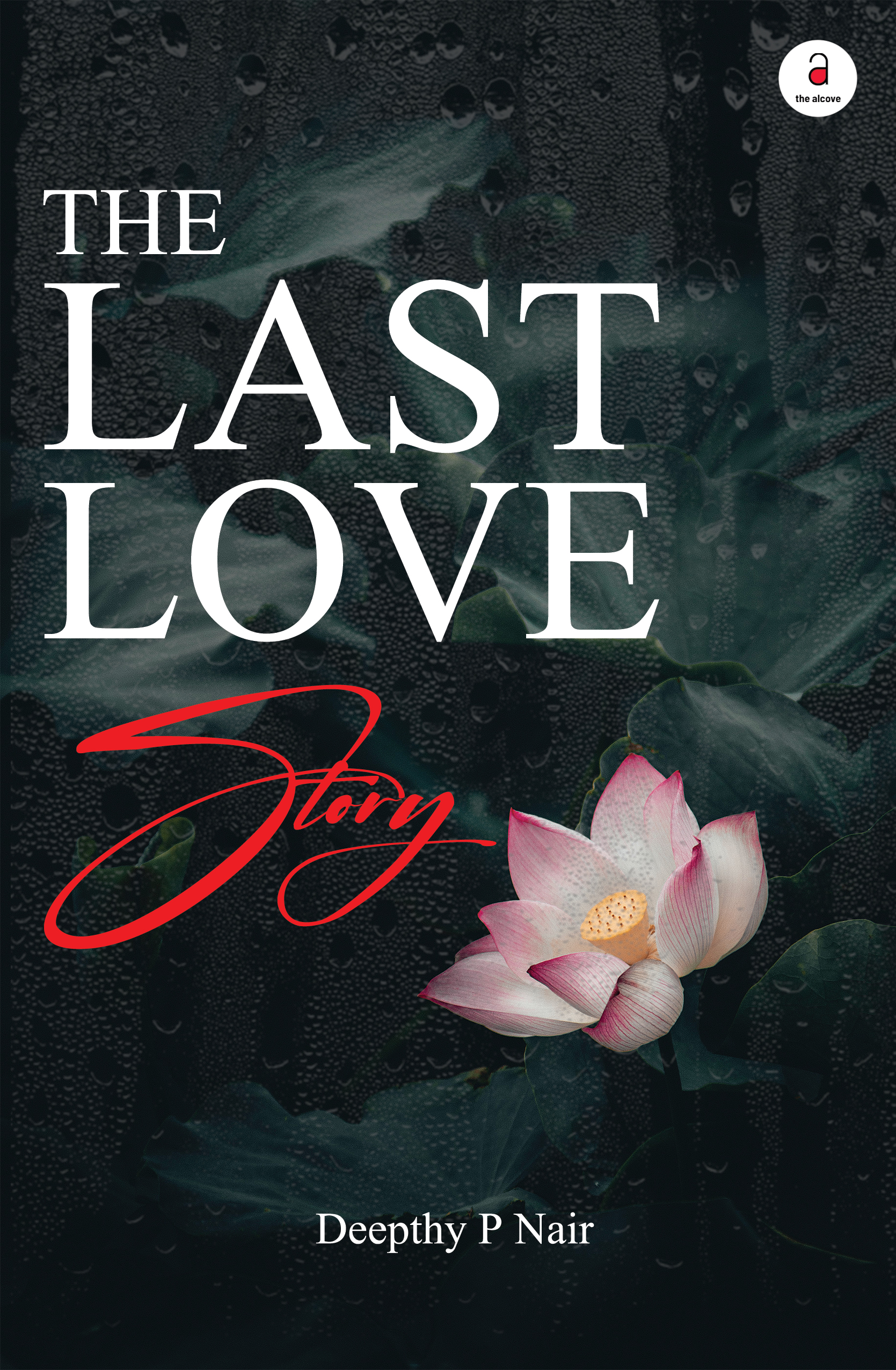 The Last Love Story