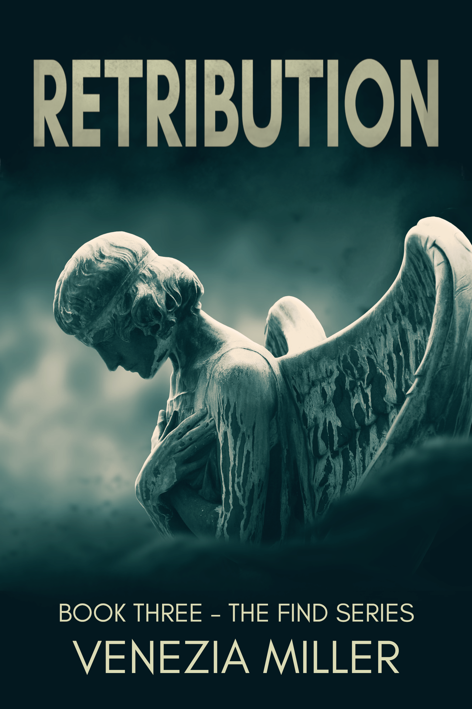 Retribution