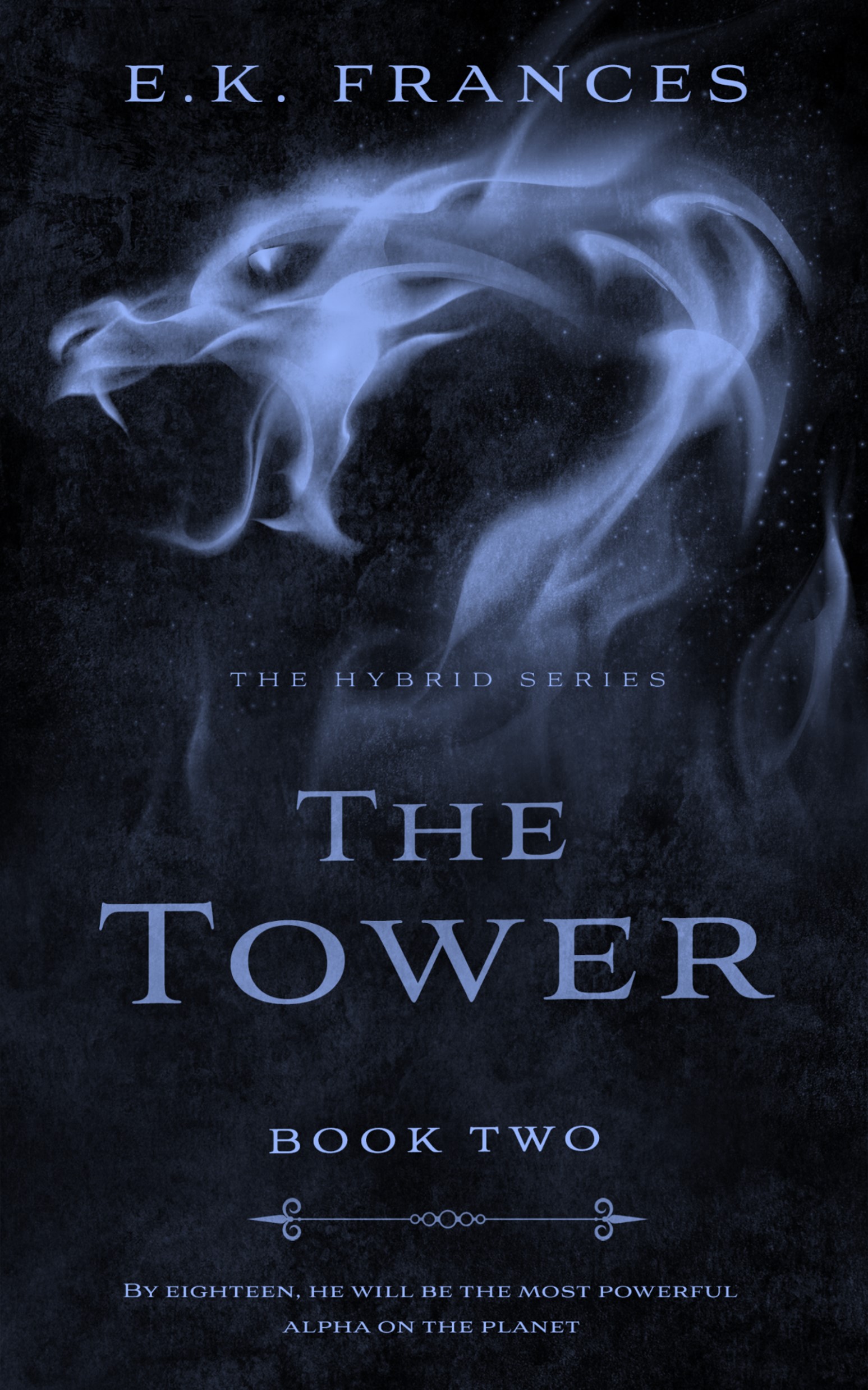 The Tower