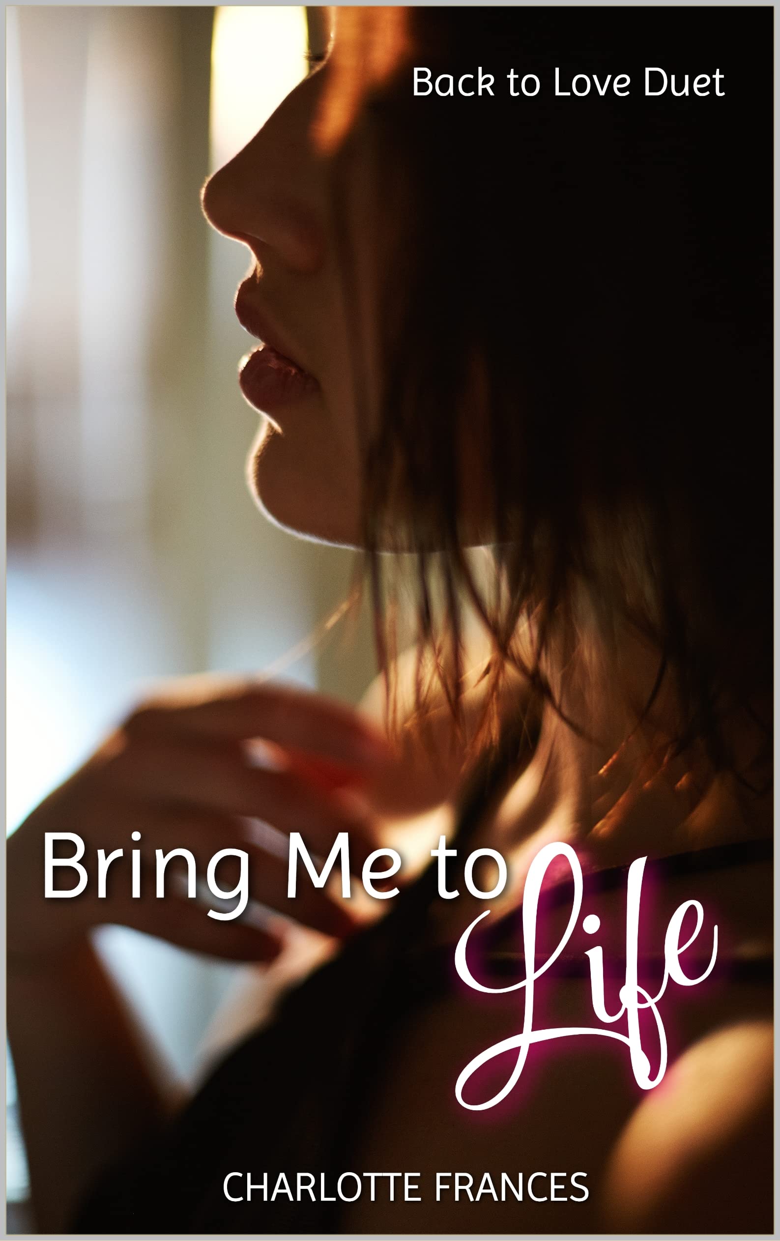 Bring Me to Life