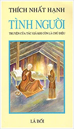 Tình Người