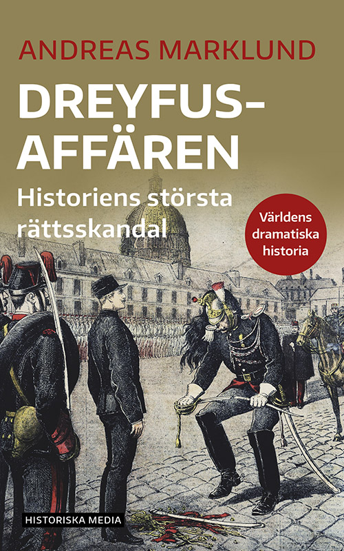 Världens dramatiska historia book cover 2