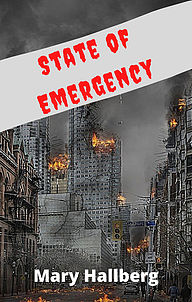 State of Emergency