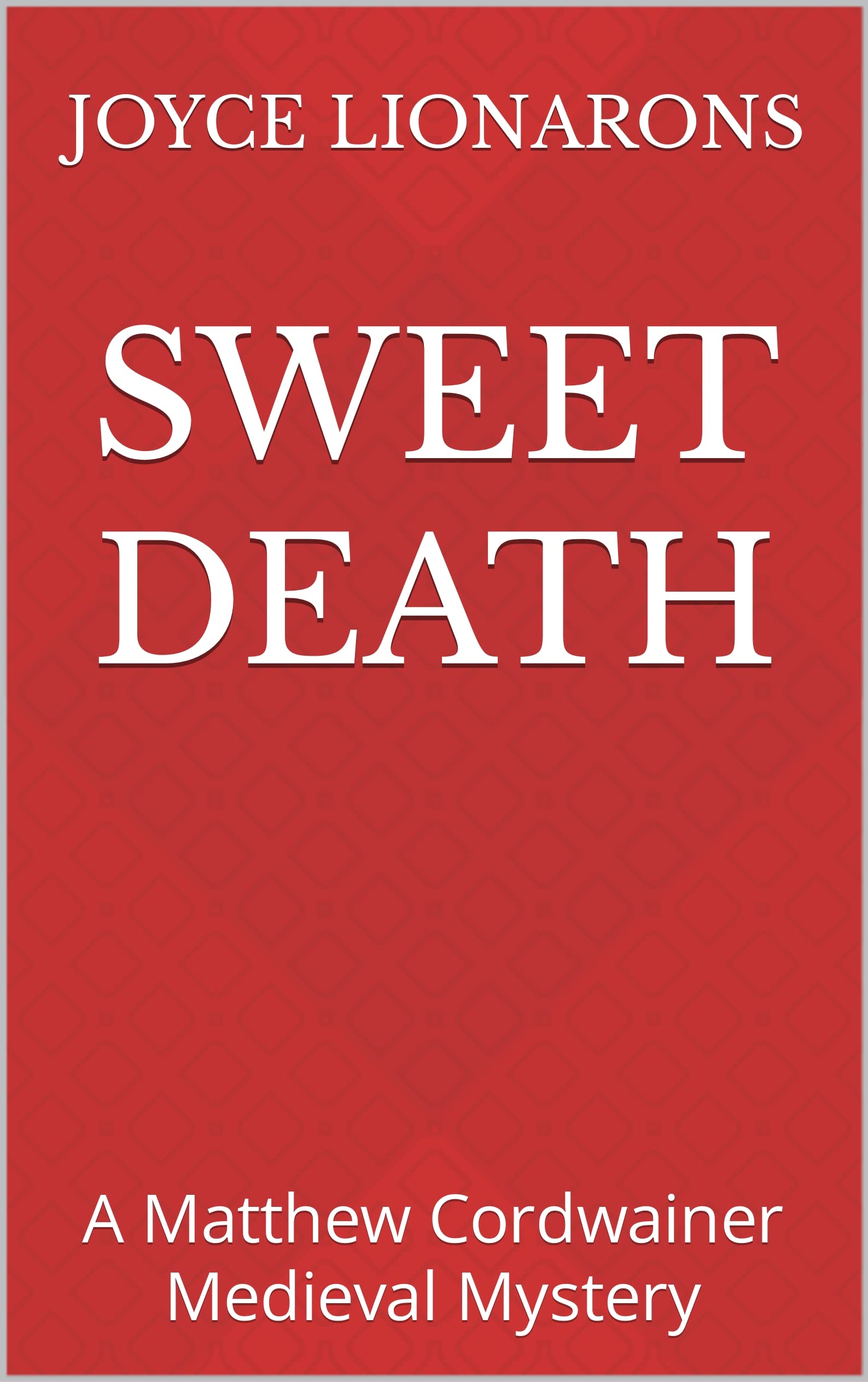 Sweet Death