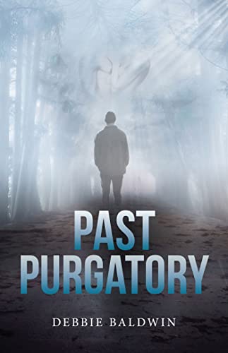 Past Purgatory
