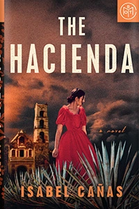 The Hacienda