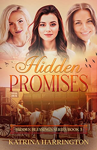 Hidden Promises