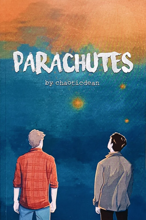 Parachutes