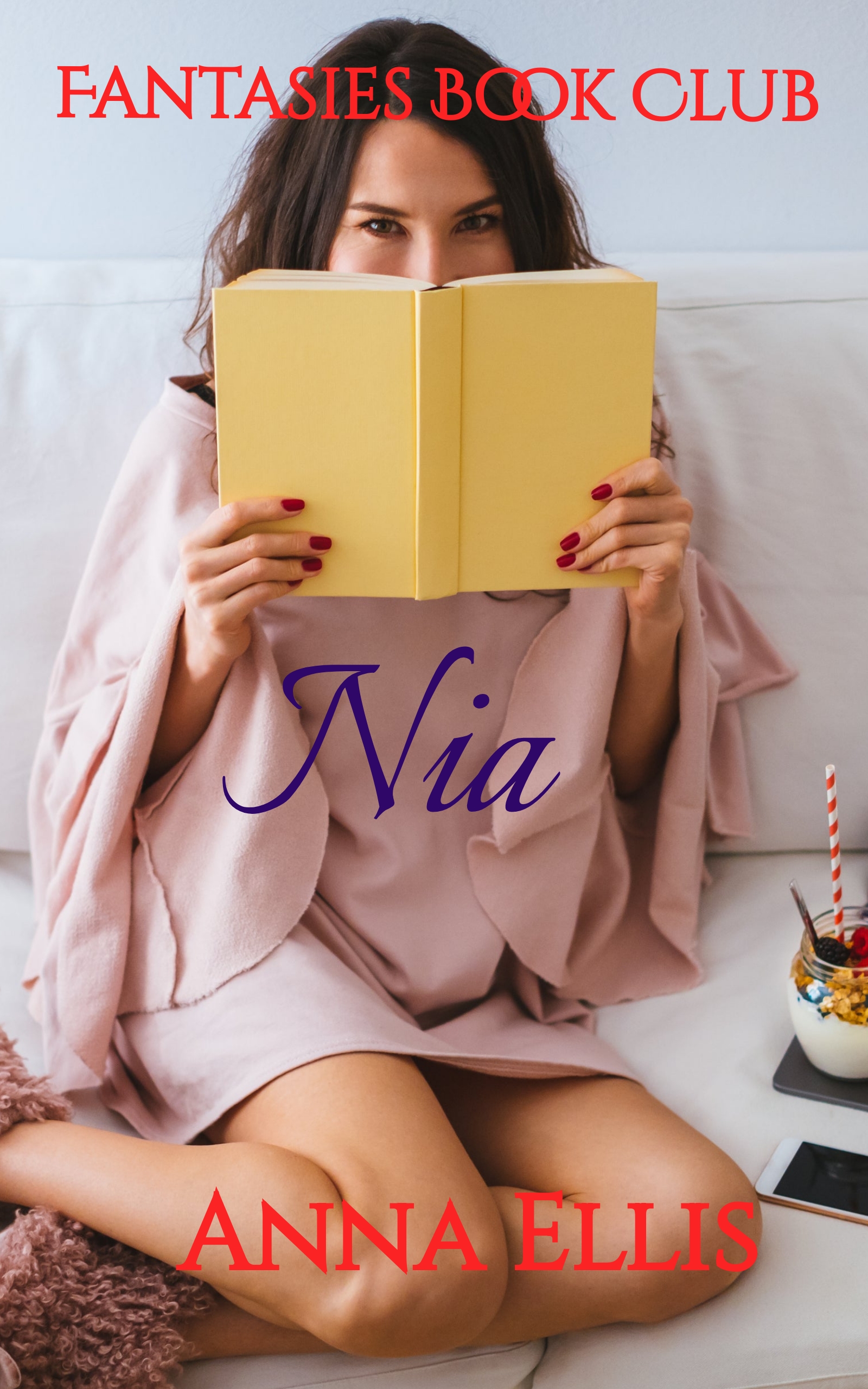 Nia