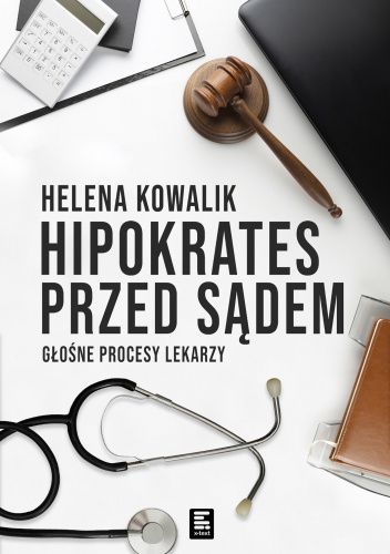 Hipokrates przed sądem