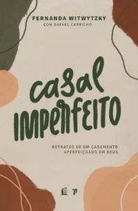 Casal imperfeito