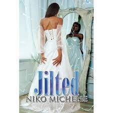 Jilted