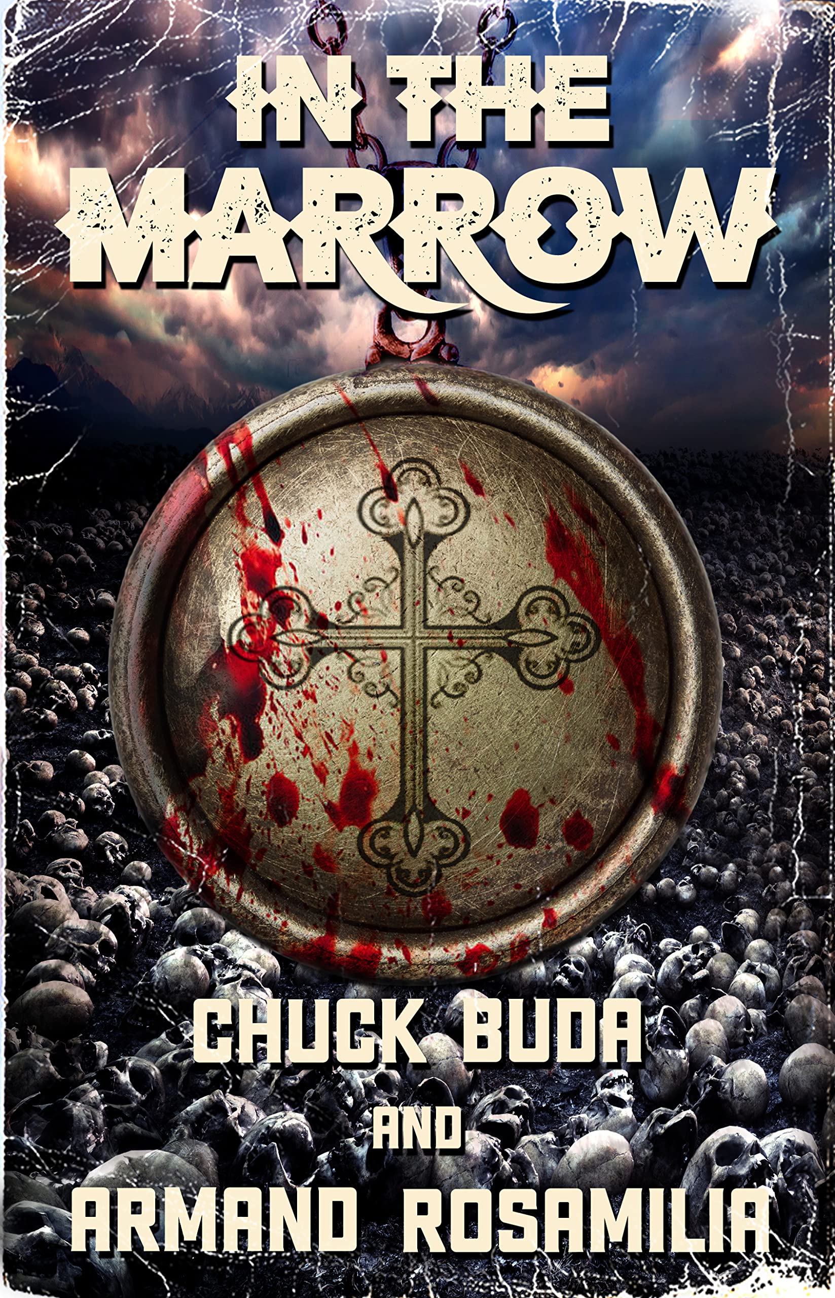 In the Marrow