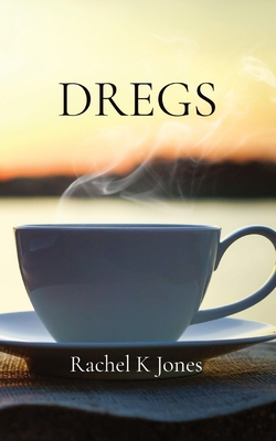 Dregs