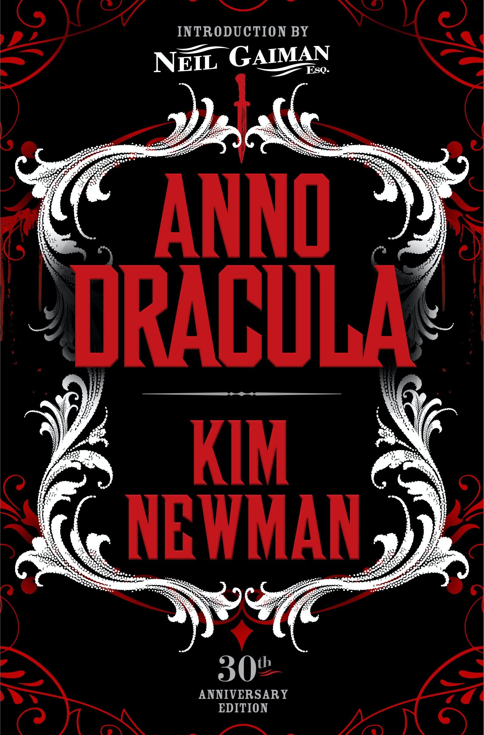 Anno Dracula