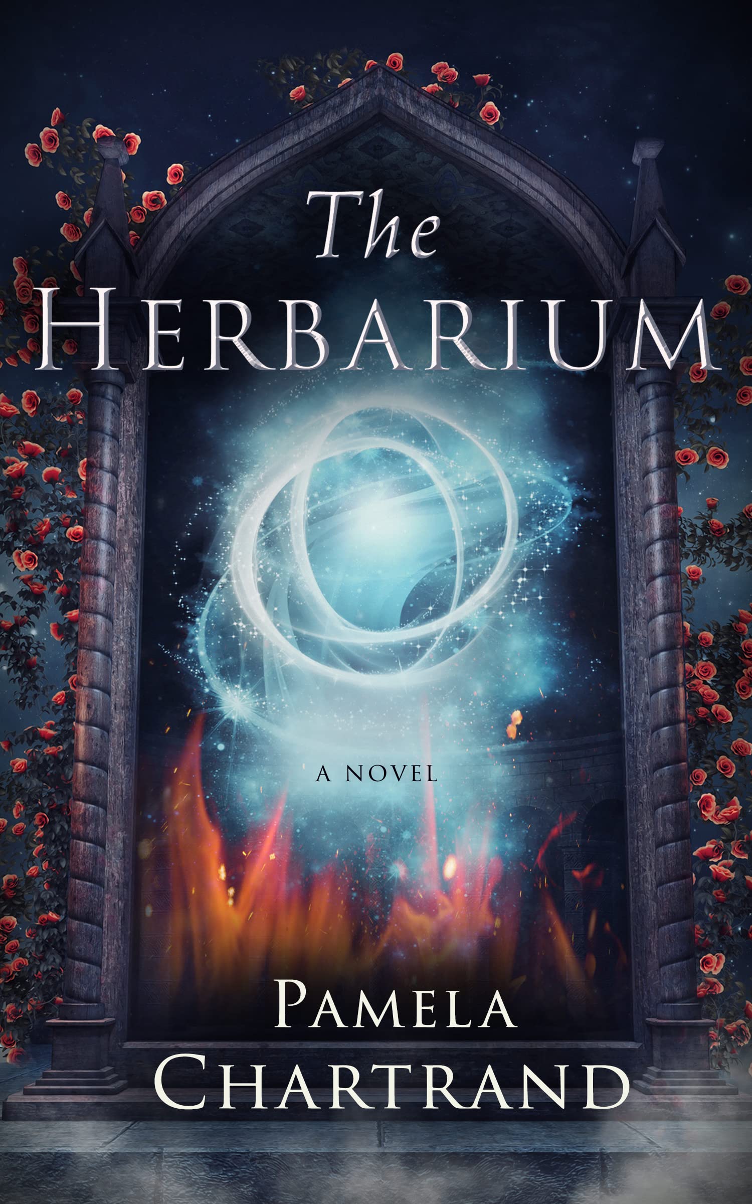 The Herbarium
