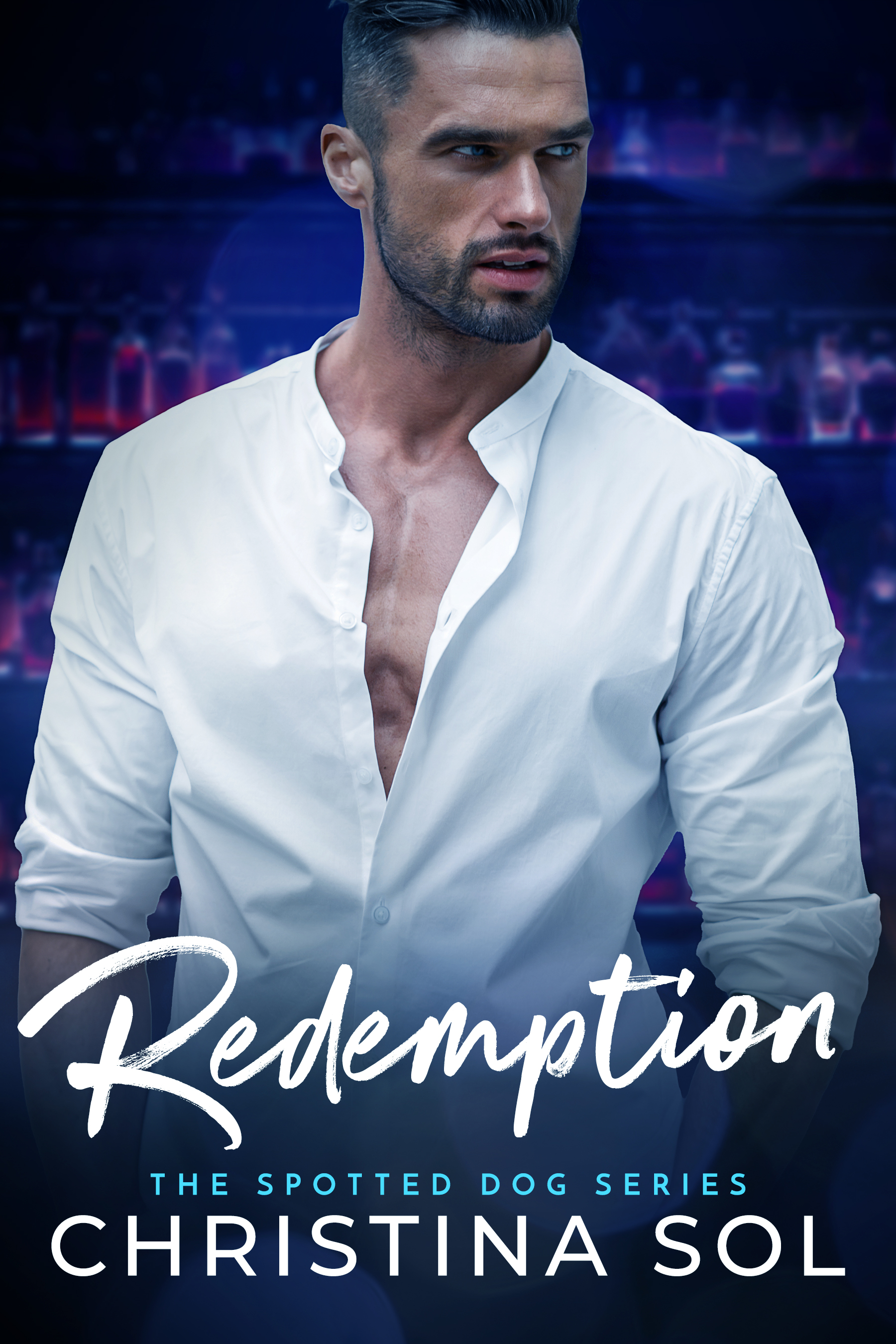 Redemption