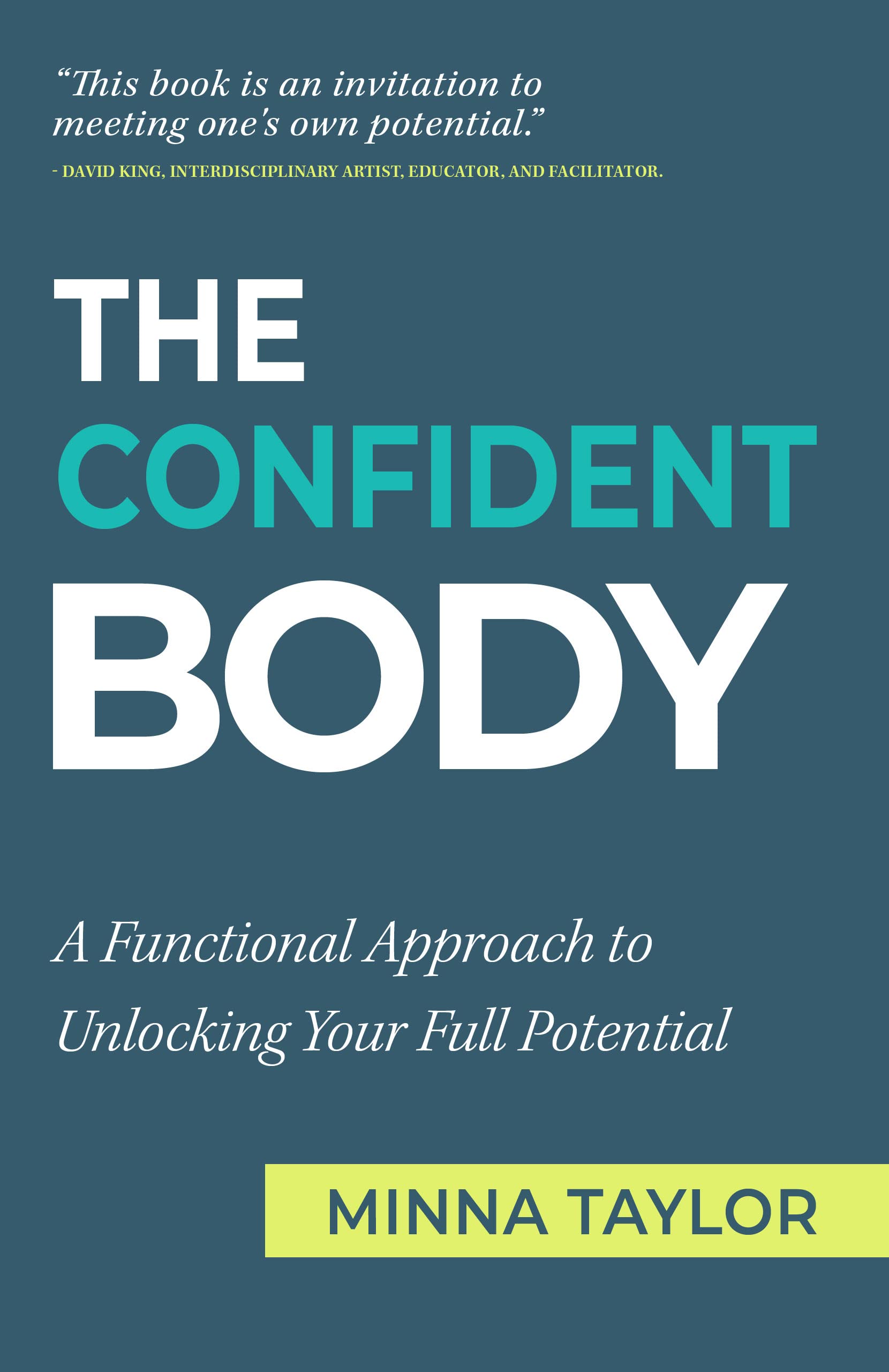 Functional Region: The Key To Unlocking Your Full Potential - ad7w8st