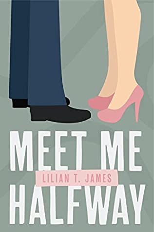 Meet Me Halfway