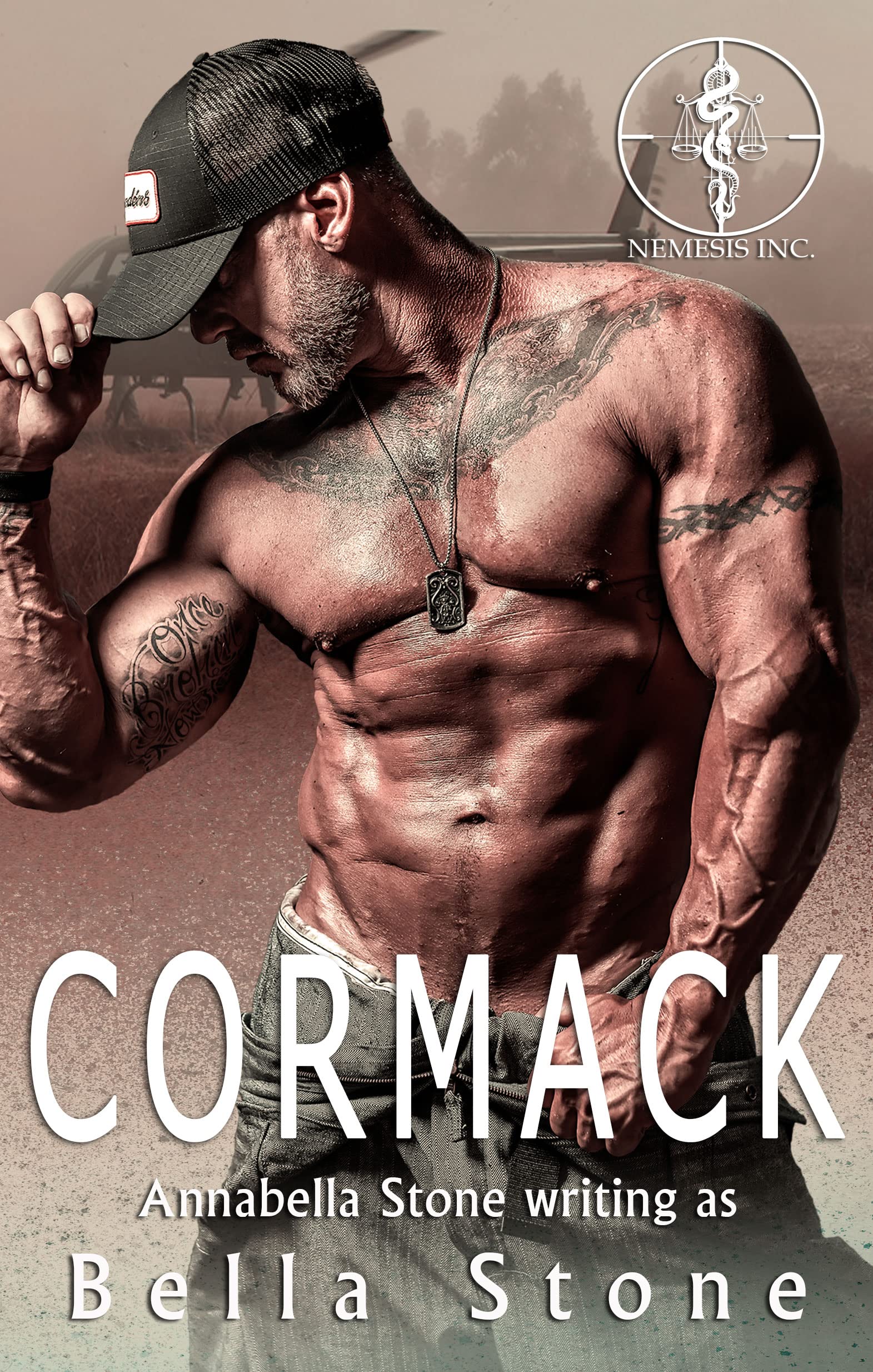 Cormack