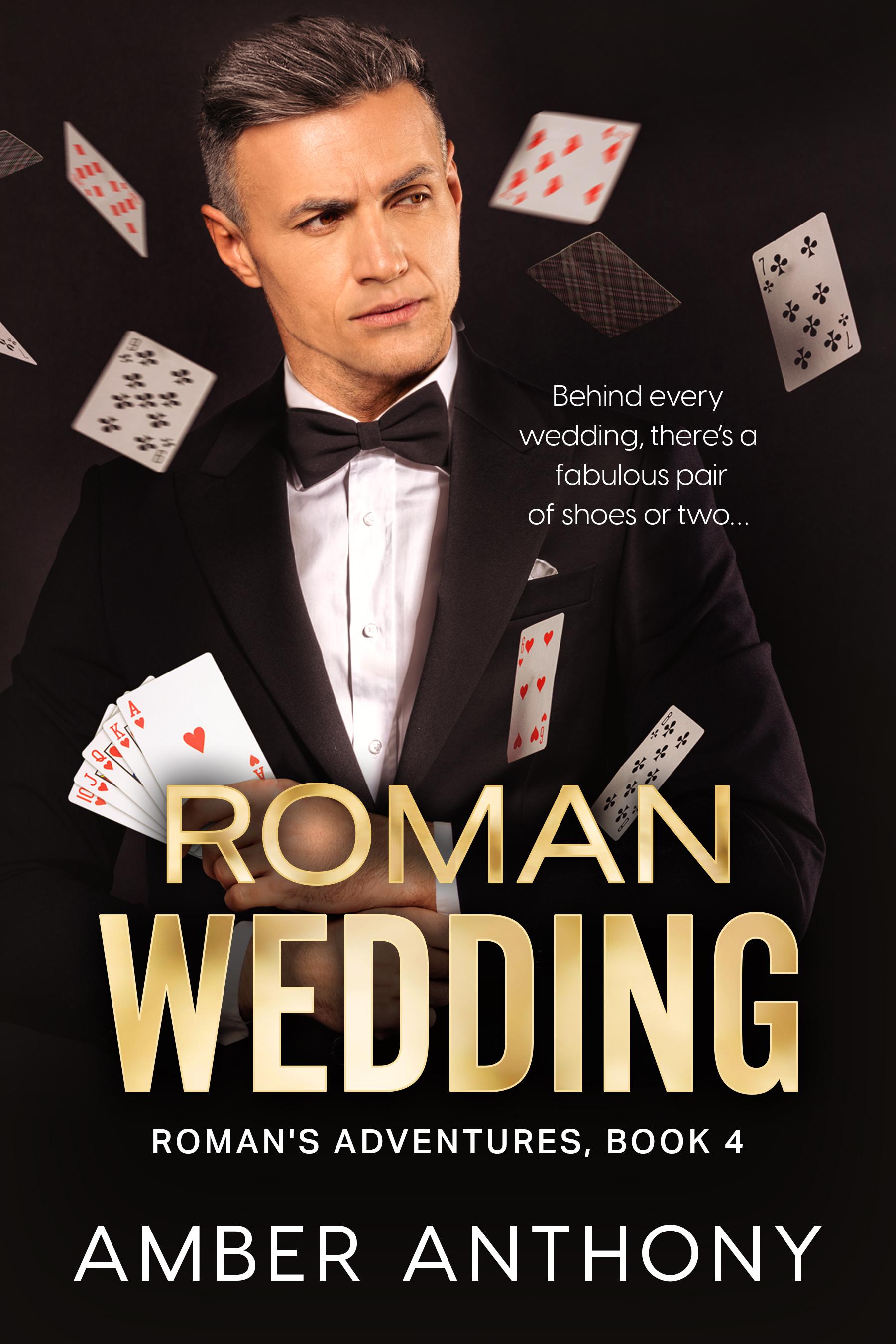roman-wedding-by-amber-anthony-goodreads