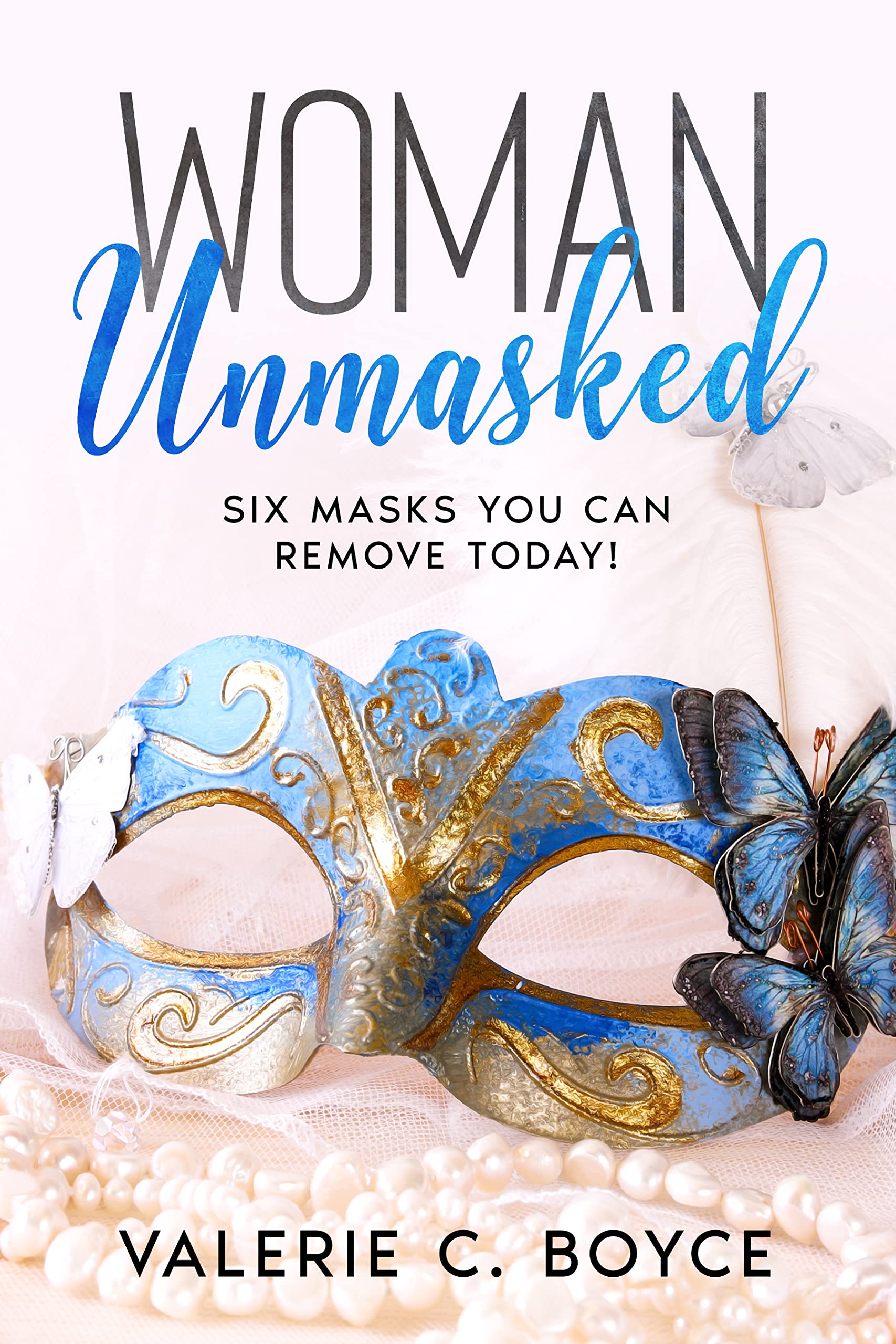 Unmasking Bunnielovemha: The Leaks You Need To See - puy3ohy