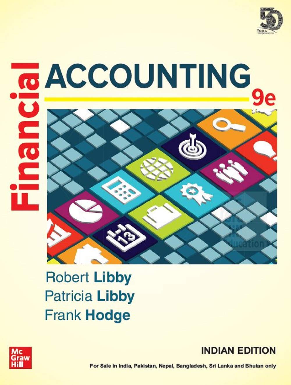 financial-accounting-9th-edition-by-et-all-libby-goodreads