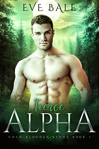 Fierce Alpha