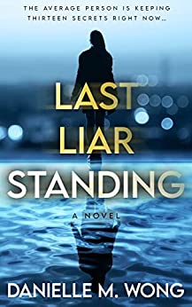 Last Liar Standing