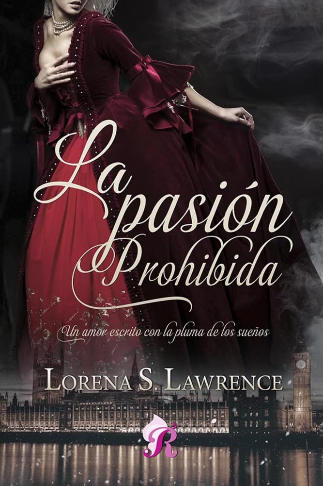 La pasión prohibida