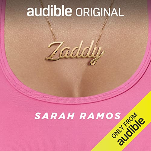 Zaddy