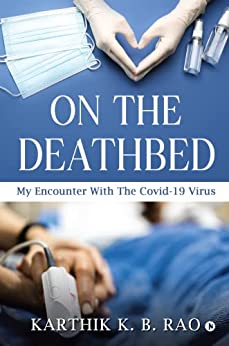 On The Deathbed