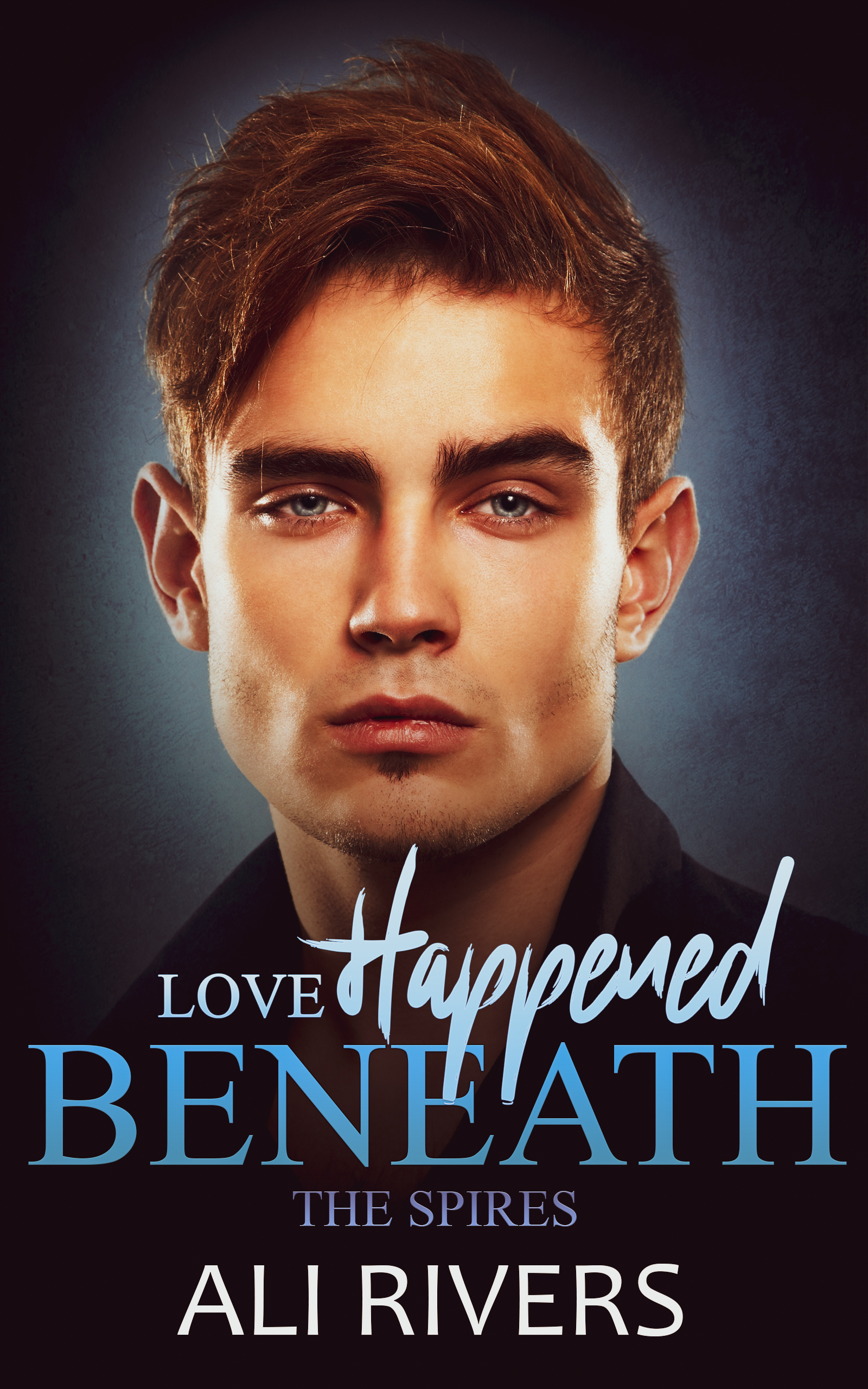 SpongeBob Broadcast Hijack: What Really Happened Beneath the Krusty Krab’s Kuzo