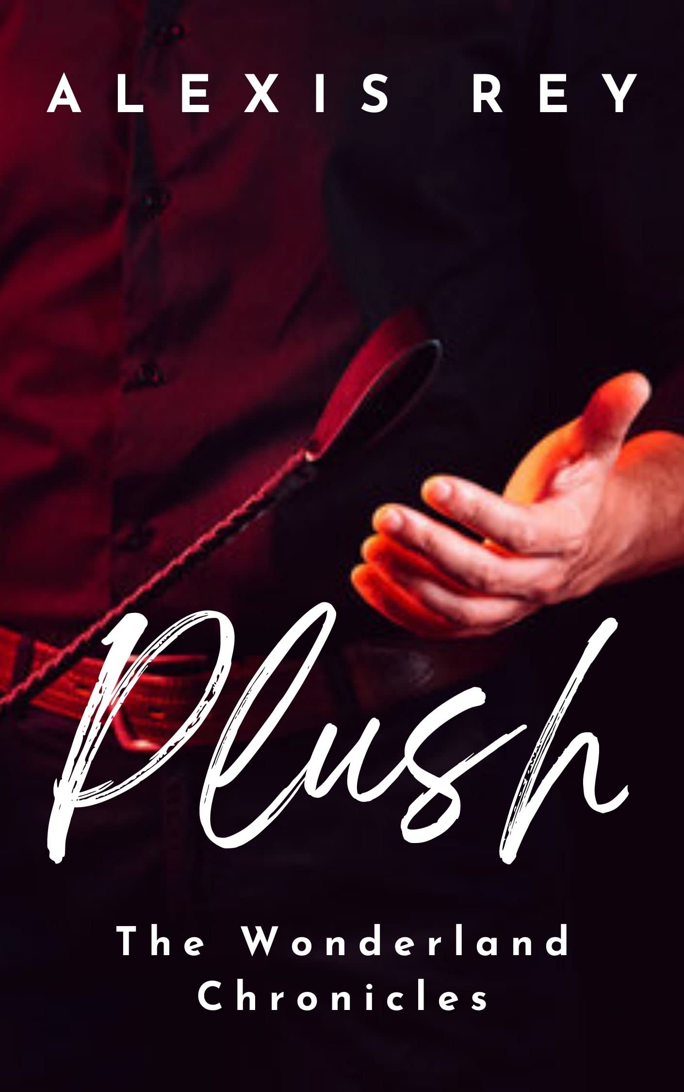 Plush