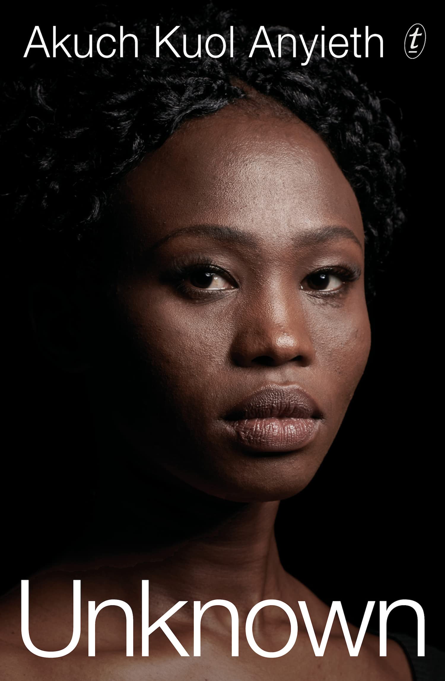 Unknown: A Refugee's Story