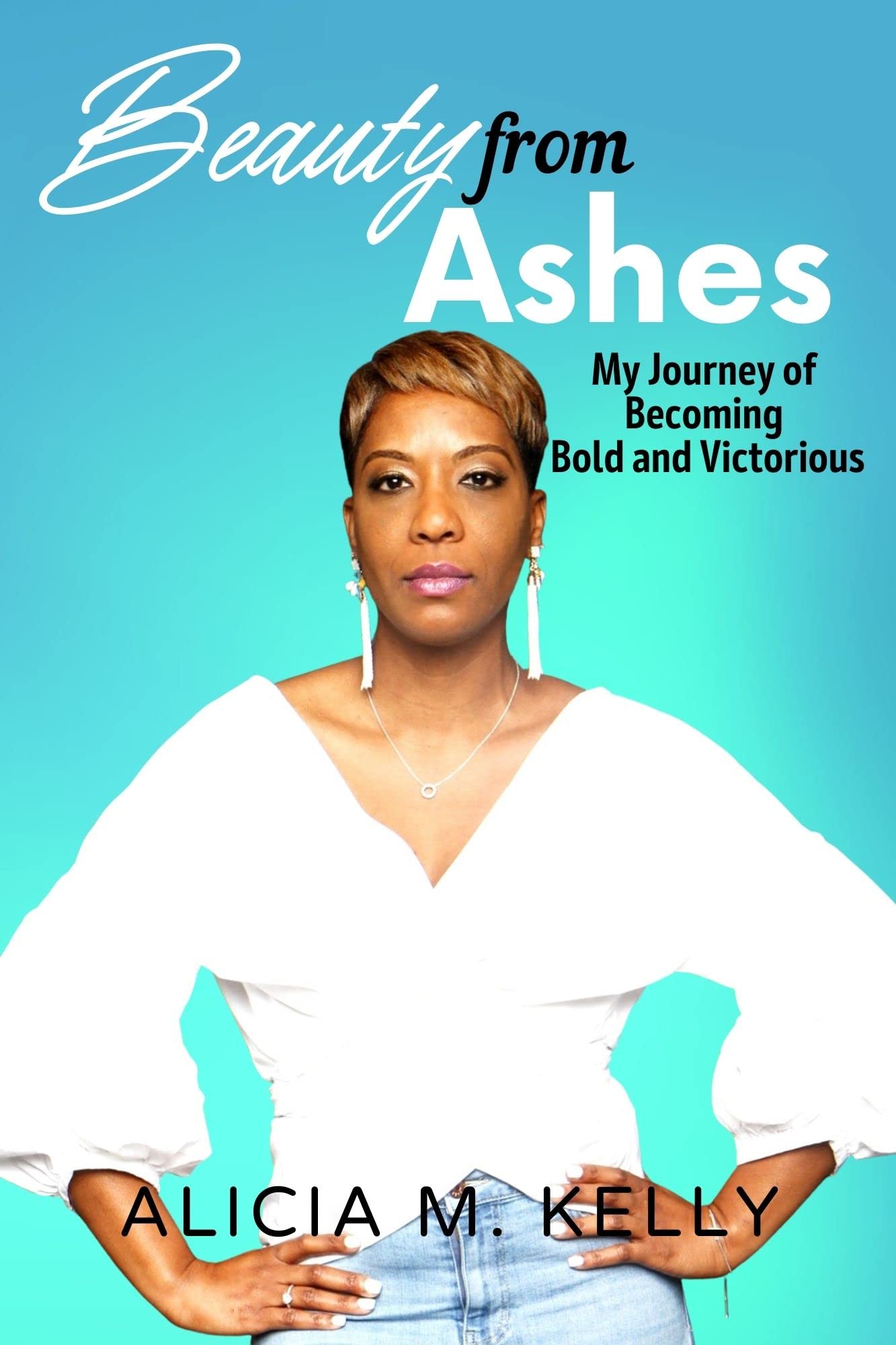 Alicia Allen'S Onlyfans Journey: From Zero To Hero - wcr7cx5