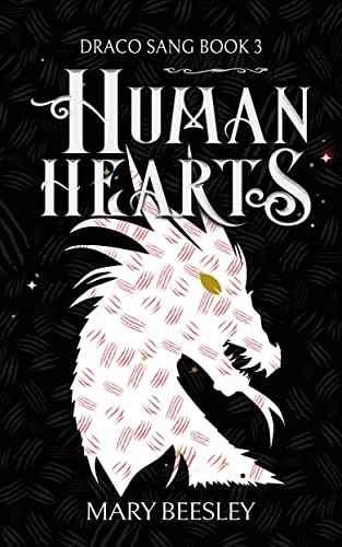 Human Hearts