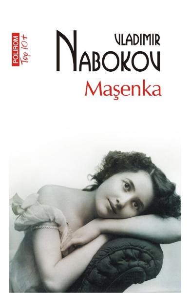 Mașenka