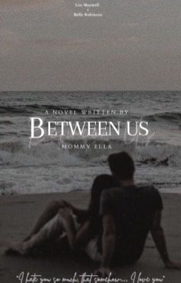 Between Us